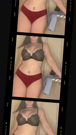 Need a Naughty housewife?