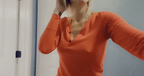I just PJs don’t you??? ?? (OC)