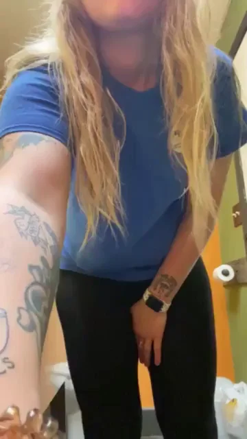 Still need help finding her @. Anyone know who she is?