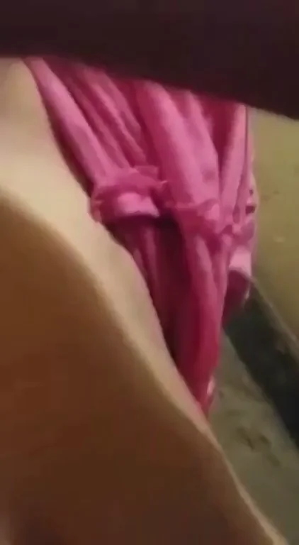 Teacher Having Sex With Her Student After College Hours in Classroom [Full Video Link in Comments]