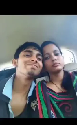 Desi Bengladesi couple romantic horny xxx fuck video leaked mms