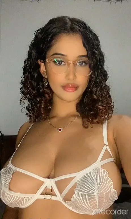 Perfect Pairs ??CHECK COMMENTS FOR HER JAN21 UPDATED ALBUM?[SEXTAPE ADDED]??