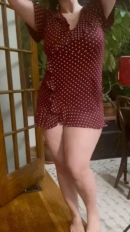 Thick Thigh Savior: Life-Saving Squeeze Ready to Crush