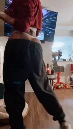???