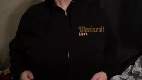 😲 Bigger Tits Than You Expected! 💦