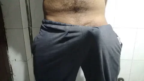 Cu[m] have a taste