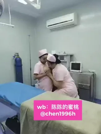 anyone have the full vid? the actress name is chen ruo chu, a chinese model. Her leaked contents are so rare, this video is a bts of one of her content. I don't even what platform she use to post premium contents