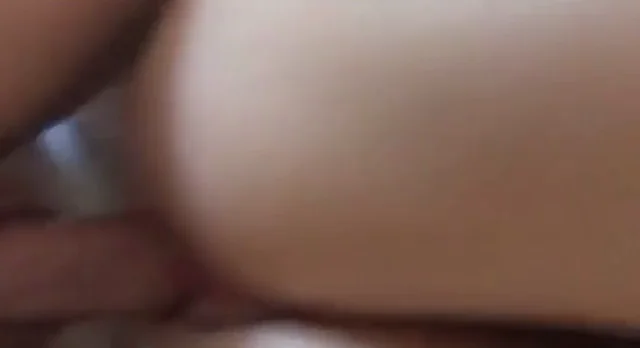 28F video I took of my husband fucking the first married woman we met up with. Sexted with her for a while and then had her come over. We sent her cuck husband pics&vids during. I love seeing taken women lose control for my man