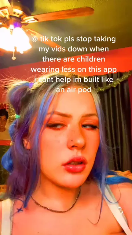 @Gracekivlin