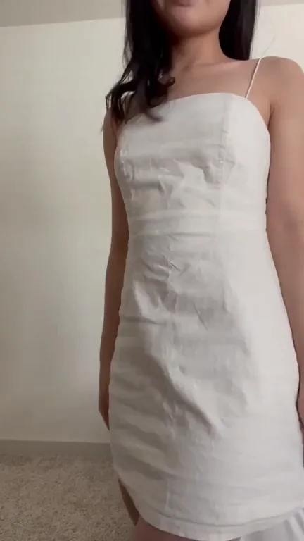 I hope my little tits can help brighten someone’s Monday!