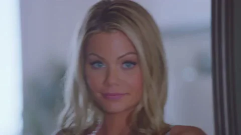 The Perfect Wife