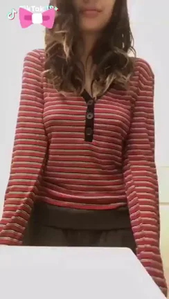 Freee album in comments