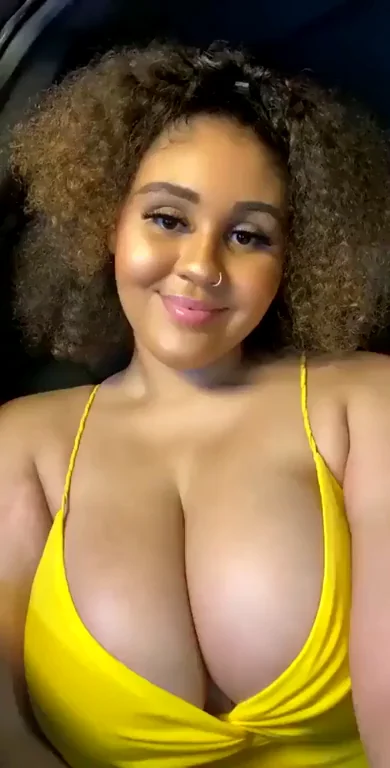 ???Link In Comments???