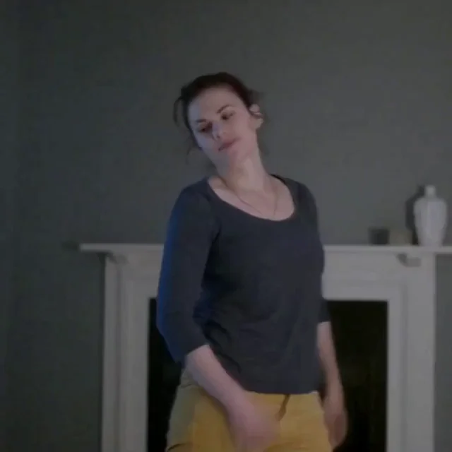 Hayley Atwell