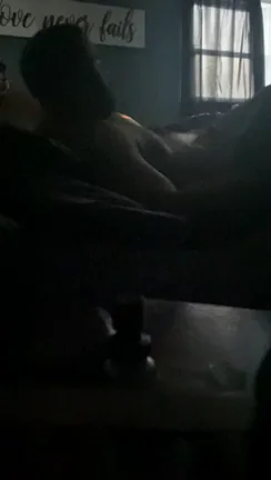 Me getting fucked hard