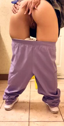 ??