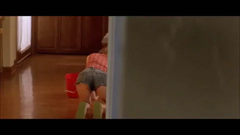 Jessica Chastain - 'Jolene'
