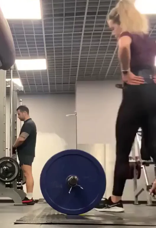 Ass So Thick