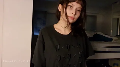 amazing ??sluttycheck???