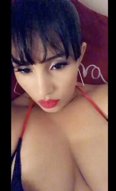 amazing bitch??????