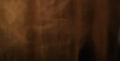 Charlotte Hope's Steamy Passion Kiss & Nude Tease in The Spanish Princess 🔥💋