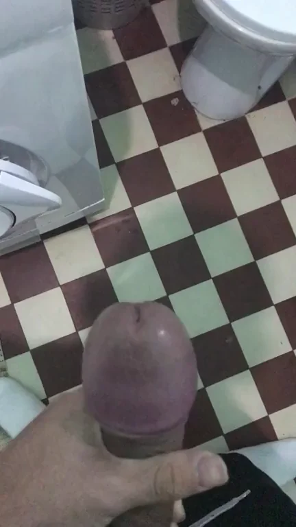 Cumming for ladies