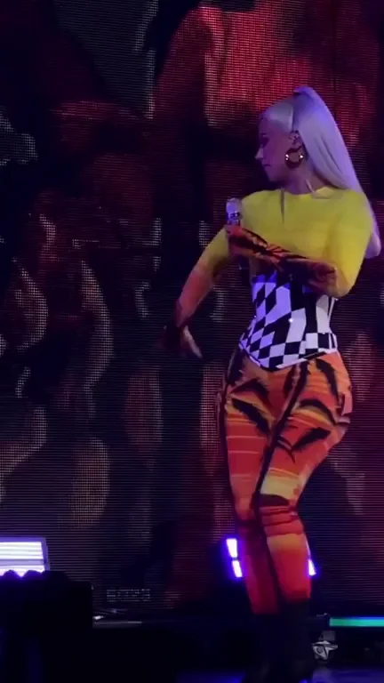 Why does Iggy Azalea get so much hate?