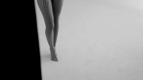 Emily Ratajkowski