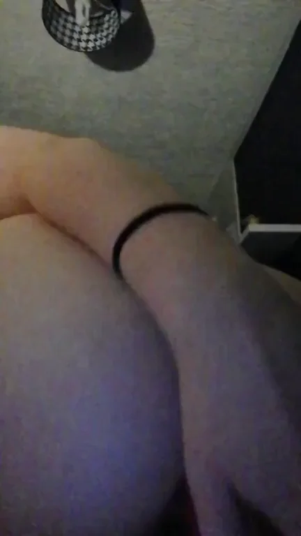 Just wish I had someone to fill both holes
