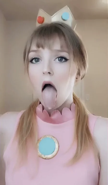 ?