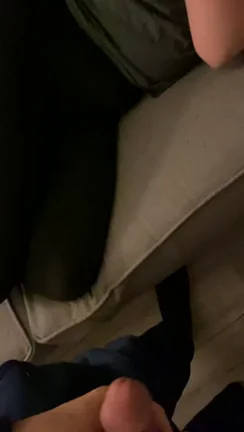 oops, I fell asleep watching breaking bad again ?