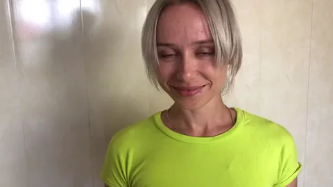 [/u/MarusyaRaketa] FREE video chat for comment #1000 ;)