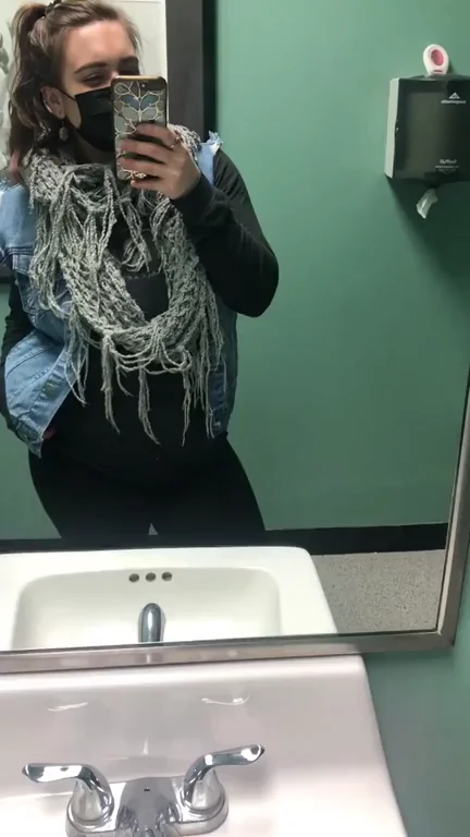 ? Magic for your Monday ?[F]