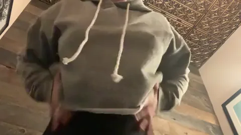 Sneaking off to do a quick titty drop while out to dinner...Follow me into the bathroom and fuck the shit out of me before our food comes out.?[OC]
