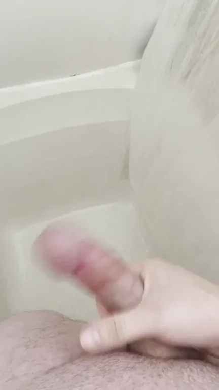 Not too thick, not too thin, just right ?