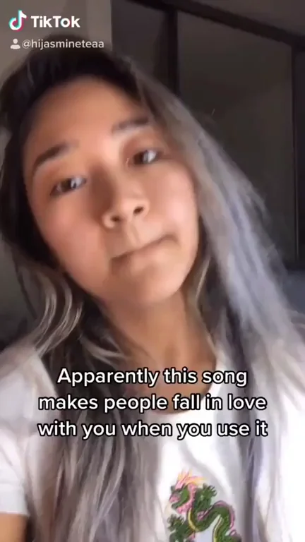 What Do You Think? ? (More Of Her In The Comments)