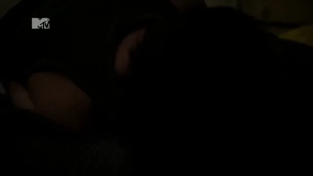 🔥 Bianca Comparato's Hot Upside-Down Tease in A Menina Sem Qualidades Ep 2 💦