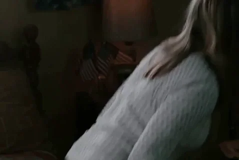 Elizabeth Olsen