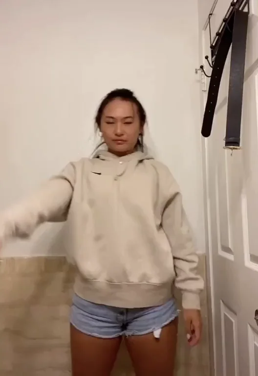 Wanna see more of her?