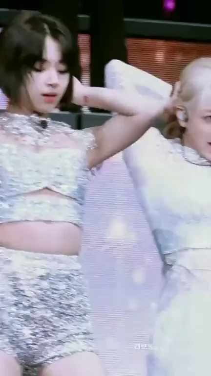 TWICE - Chaeyoung