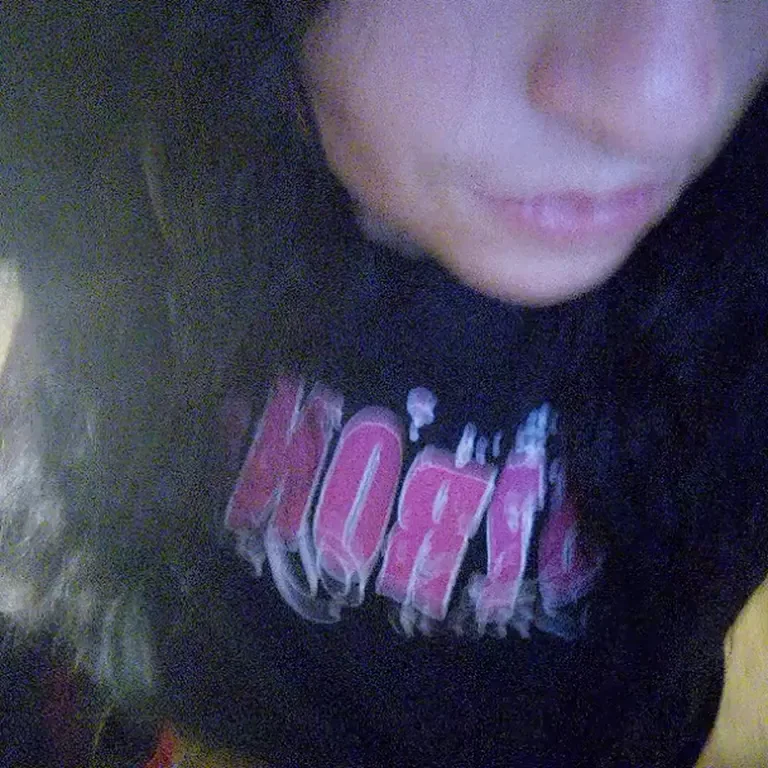 Mommy Groovin' Wild in Her Slutty Underwear 💋🩲