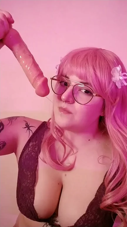 Am I a good girl?