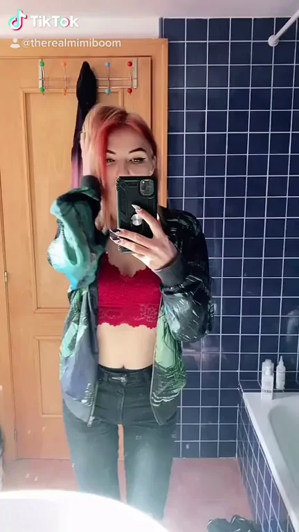 How is better?