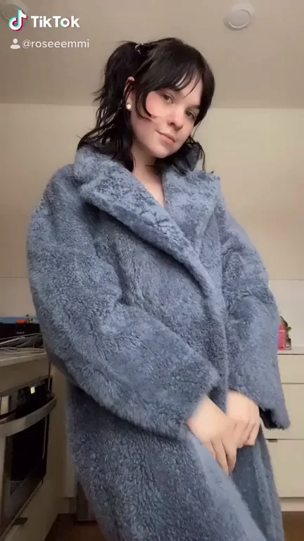 Let’s see what’s underneath? ?