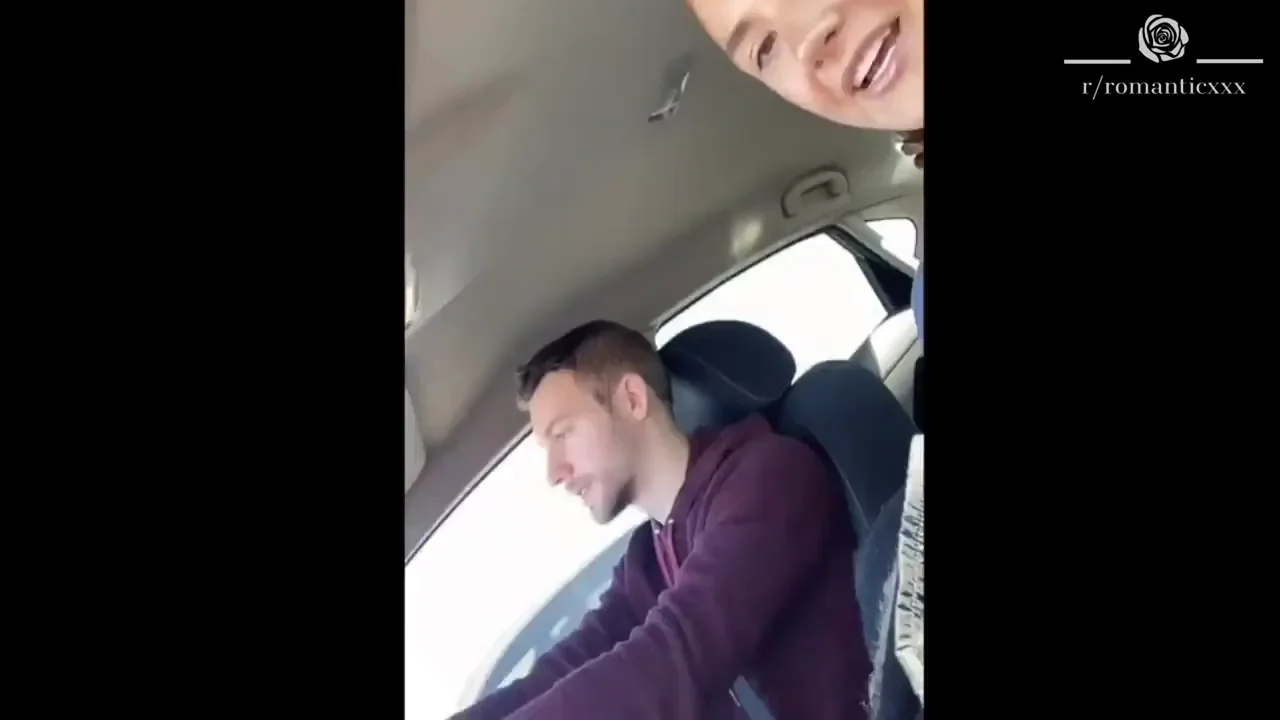 Quick Casual Hookup JiggleFuck Montage 🍆💦👯‍♀️