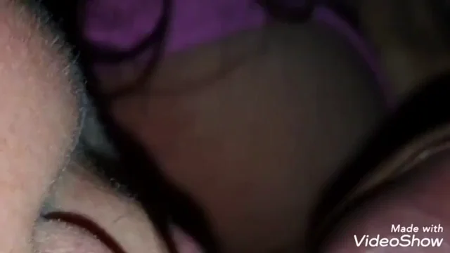 Cum lover