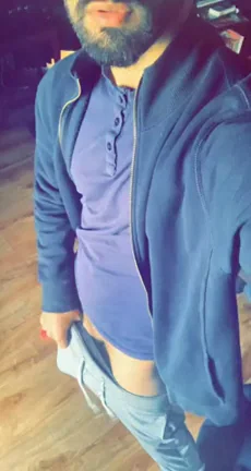 Pull Out That Thick Desi Dick & Make a Sticky Mess 💦🍆