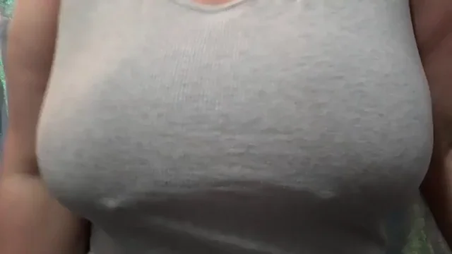 Happy Titty Tuesday loves!! Perfect day for a titty drop! [41f][oc]??