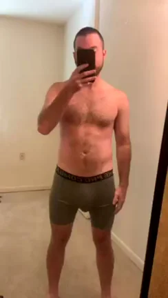 Let me show you more