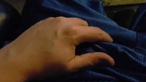 Thick Dick Tease: Thick Enough for Ya?